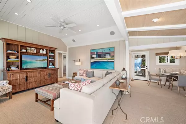 Laguna Beach, CA 92651,151 Rockledge