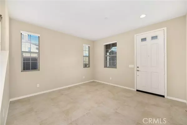 Santa Fe Springs, CA 90670,10437 Boxwood Terrace