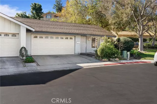 26322 Laurelwood Lane, San Juan Capistrano, CA 92675