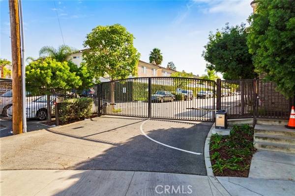 Harbor City, CA 90710,1406 260th Street