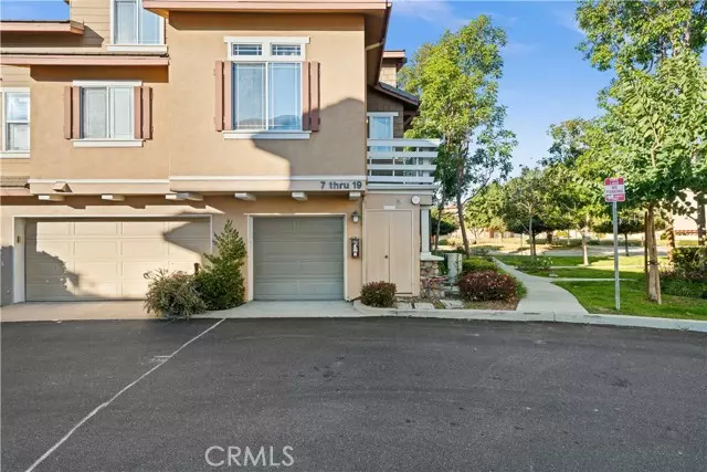 7 Chadron Circle, Ladera Ranch, CA 92694