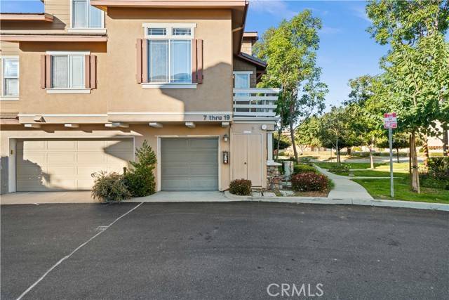 7 Chadron Circle, Ladera Ranch, CA 92694