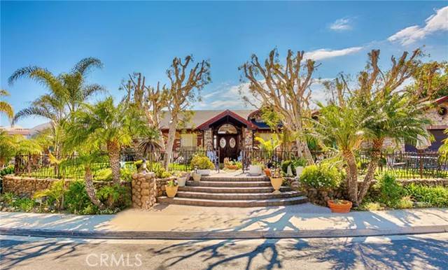 115 Via Ensueno, San Clemente, CA 92672