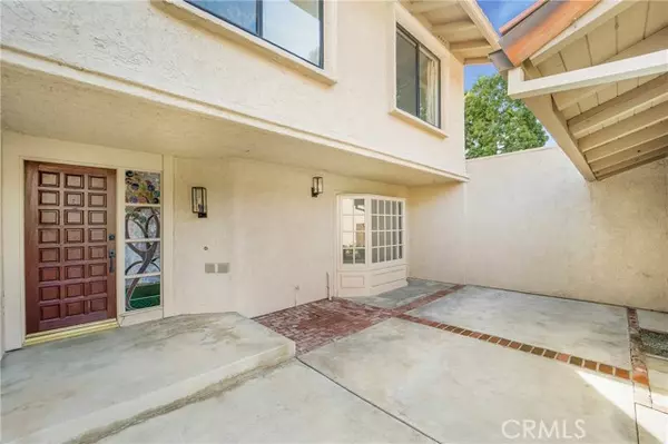 San Juan Capistrano, CA 92675,32482 Spyglass Court