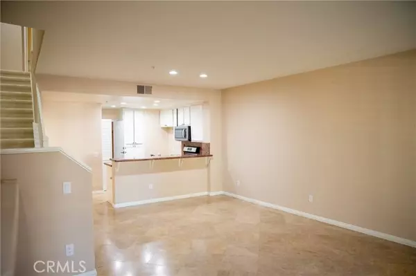 Chino Hills, CA 91709,6480 Harvey #60