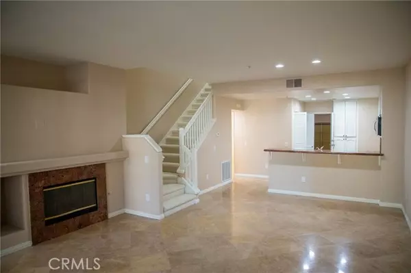 Chino Hills, CA 91709,6480 Harvey #60