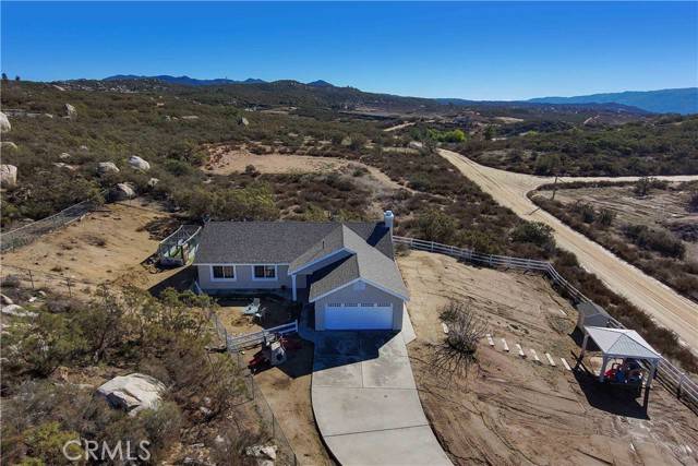 42782 Rolling Hills Drive, Aguanga, CA 92536