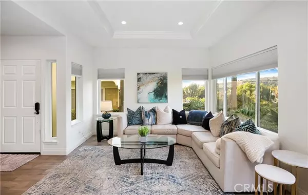 Dana Point, CA 92629,27 Wimbeldon