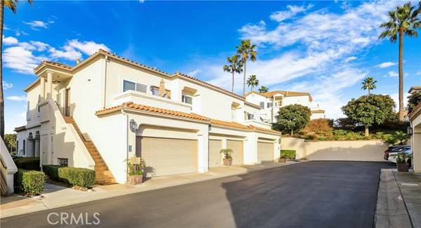 Dana Point, CA 92629,27 Wimbeldon