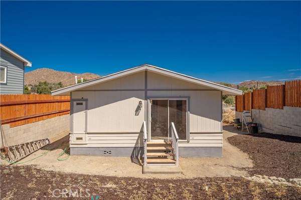 33685 Old State Hwy 74, Hemet, CA 92545