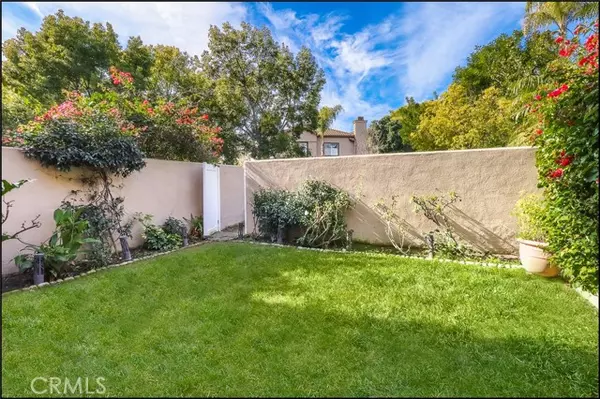 Aliso Viejo, CA 92656,31 Mayfair