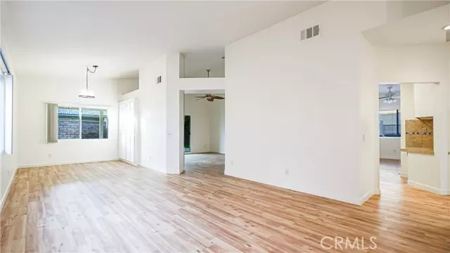 La Quinta, CA 92253,51945 Avenida Bermudas