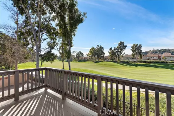 31 Sillero, Rancho Santa Margarita, CA 92688