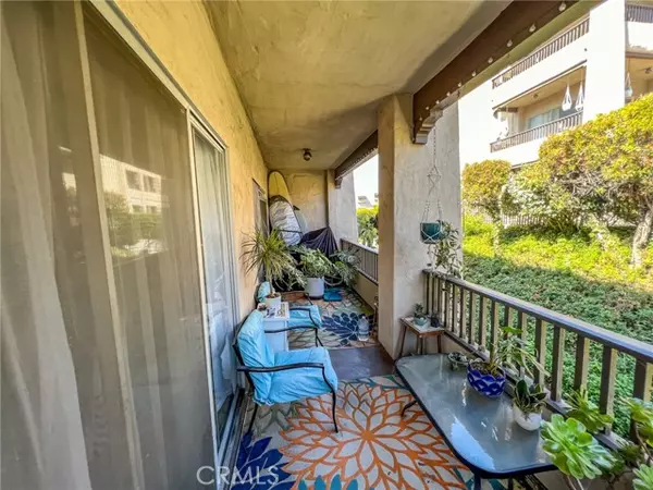 San Diego, CA 92117,2540 Clairemont Drive #202