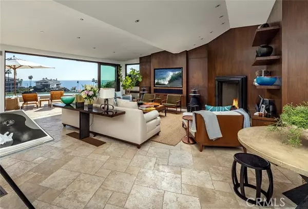 Laguna Beach, CA 92651,28 Lagunita Drive