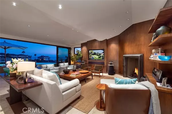 Laguna Beach, CA 92651,28 Lagunita Drive