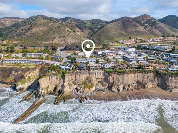 2698 Spyglass Drive #10, Pismo Beach, CA 93449