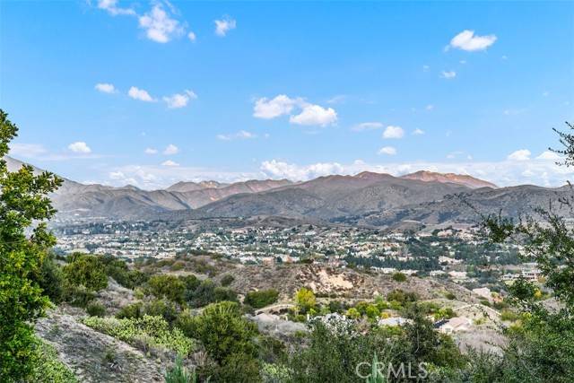 26 Panorama, Coto De Caza, CA 92679