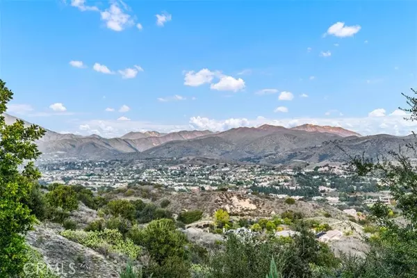 26 Panorama, Coto De Caza, CA 92679