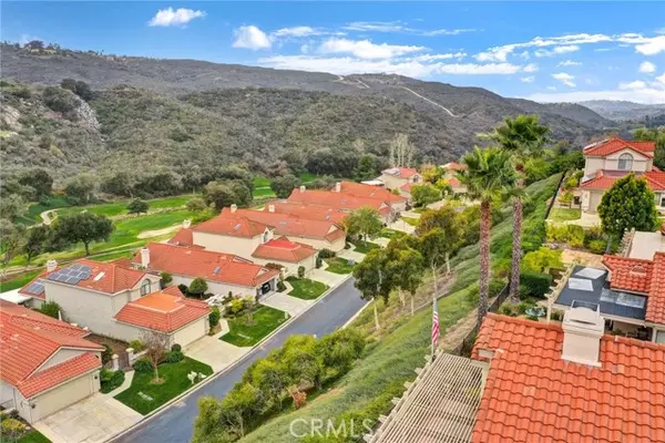 Vista, CA 92084,28836 Vista Valley Drive