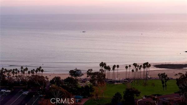 Dana Point, CA 92629,3438 Doheny Way