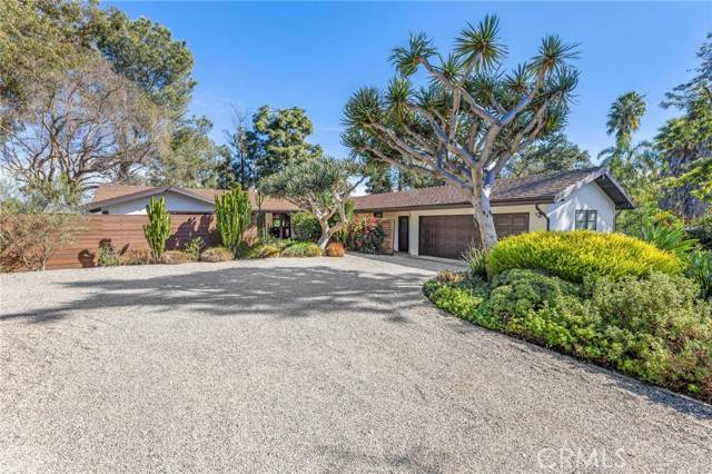 31521 Aguacate Road, San Juan Capistrano, CA 92675