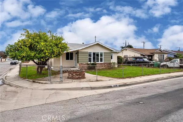 Baldwin Park, CA 91706,3516 Mayland Avenue