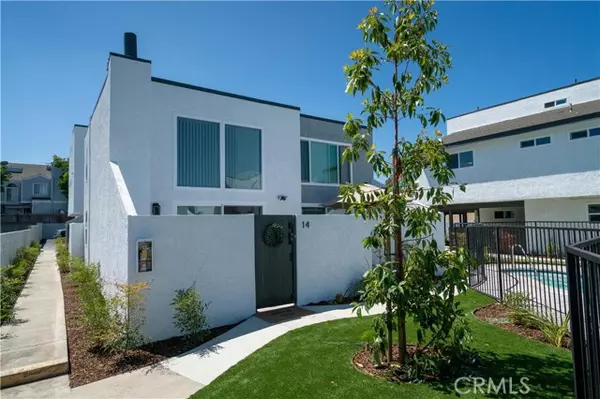 Costa Mesa, CA 92627,283 Avocado Street