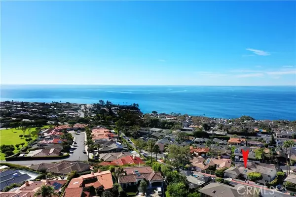 Laguna Beach, CA 92651,8 S Vista De La Luna