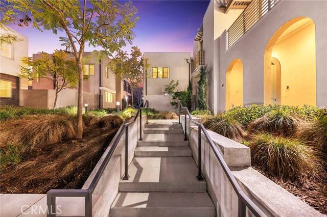 119 Catalyst, Irvine, CA 92618