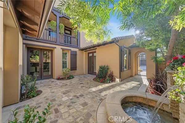 San Juan Capistrano, CA 92675,26621 Via La Jolla