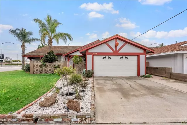 5230 Dresden Circle, Cypress, CA 90630