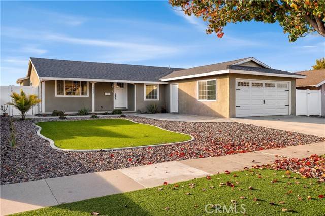 10607 Asbury Avenue, Stanton, CA 90680