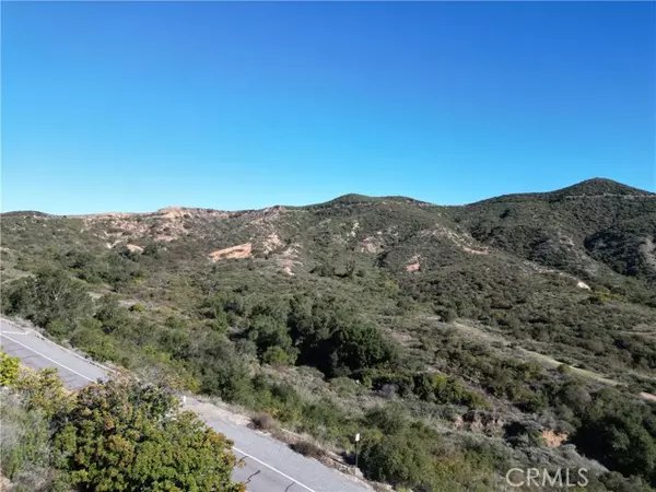 Trabuco Canyon, CA 92676,27802 Modjeska Grade