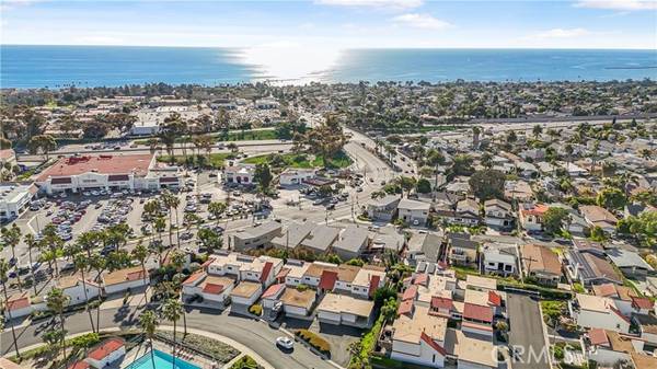 3543 Calle La Quinta, San Clemente, CA 92673