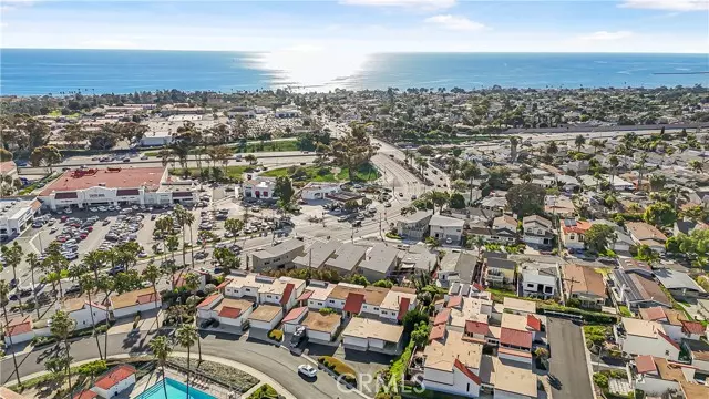 San Clemente, CA 92673,3543 Calle La Quinta