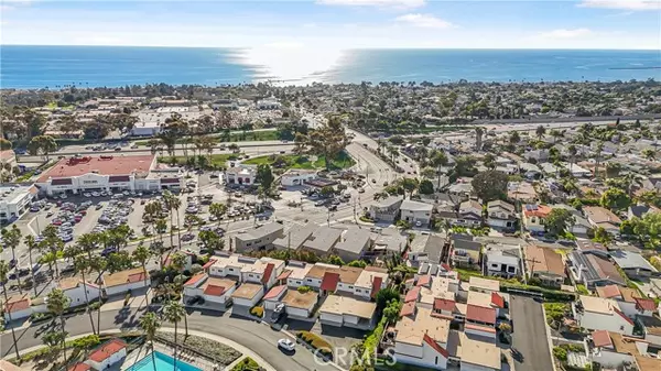 3543 Calle La Quinta, San Clemente, CA 92673