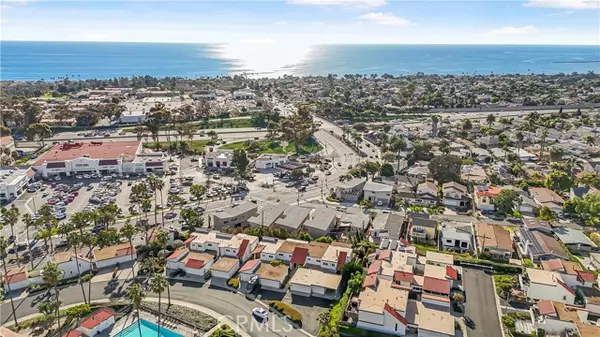 3543 Calle La Quinta, San Clemente, CA 92673