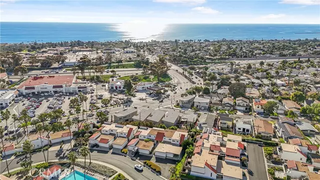 3543 Calle La Quinta, San Clemente, CA 92673