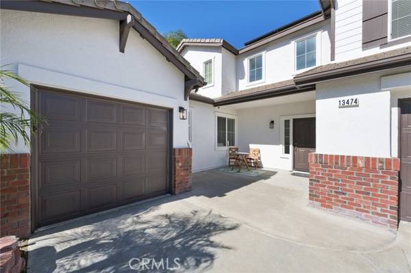 13474 Rainier Avenue, Eastvale, CA 92880