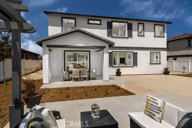 36351 Beacon Light Way, Wildomar, CA 92595