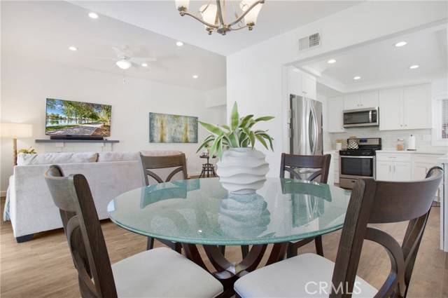 Lake Forest, CA 92630,24135 Jeronimo Lane