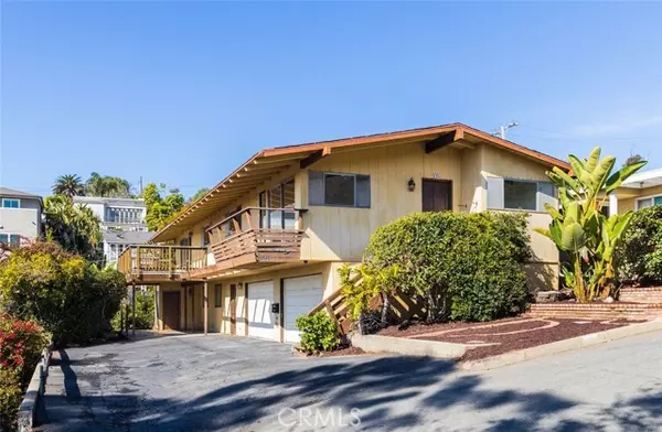 Laguna Beach, CA 92651,135 High Drive