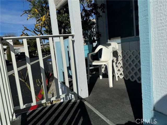 129 Portola #129, Tustin, CA 92780