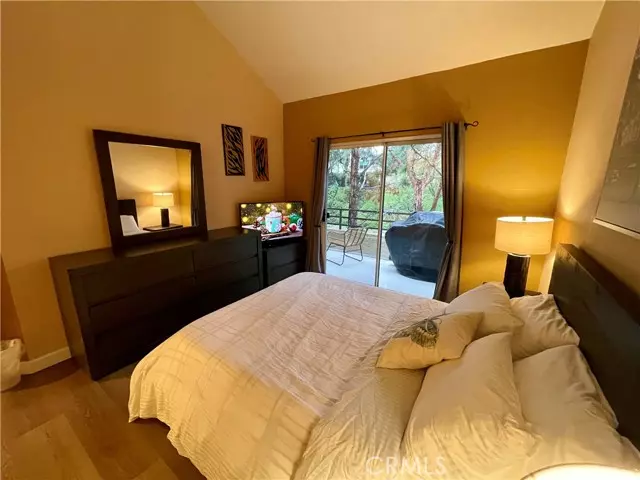 Laguna Niguel, CA 92677,25102 Camino Del Mar #I