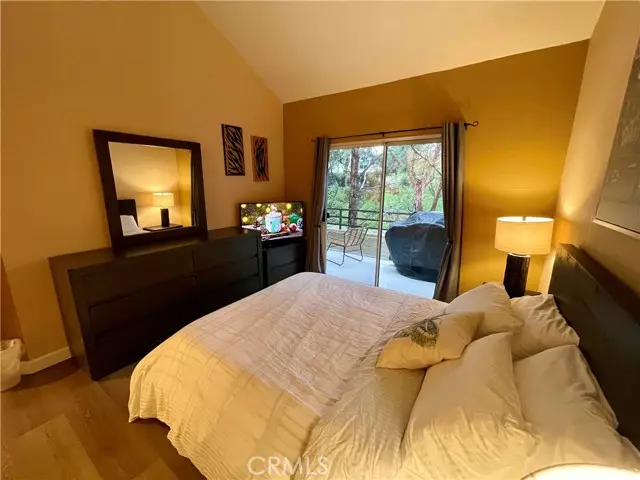 25102 Camino Del Mar #I, Laguna Niguel, CA 92677