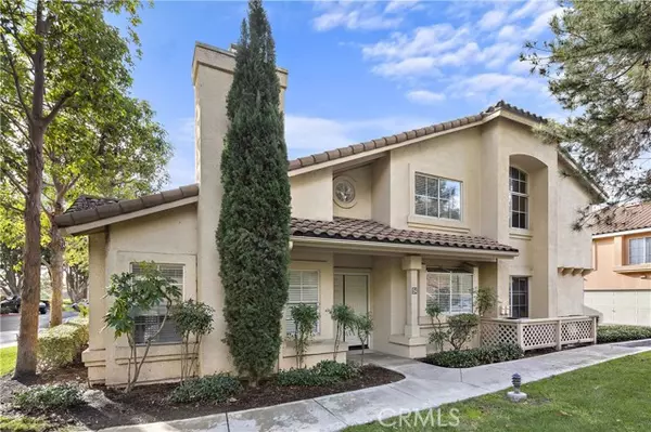 Aliso Viejo, CA 92656,154 Nightingale Drive