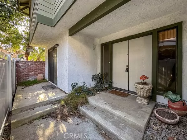 Costa Mesa, CA 92627,2231 Pacific Avenue #1