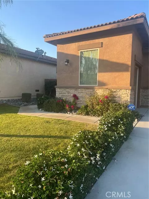 Indio, CA 92201,82786 Freeman Court