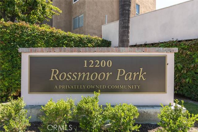 12200 Montecito Road #G204, Seal Beach, CA 90740